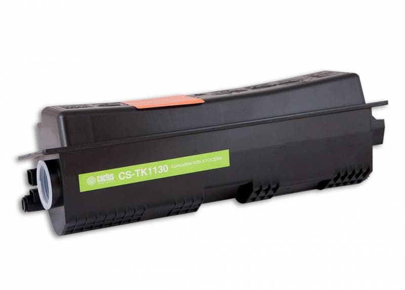 Картридж Cactus CS-F9K15A желтый (728XXL)