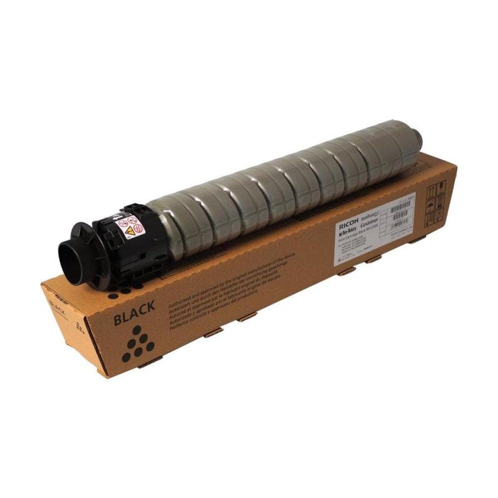 Картридж Ricoh IM C2500H черный (842311)