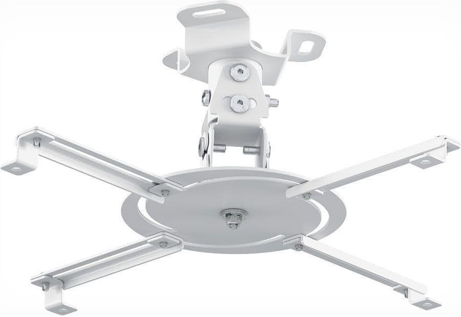 Кронштейн Holder PR-103 PR-103-W белый