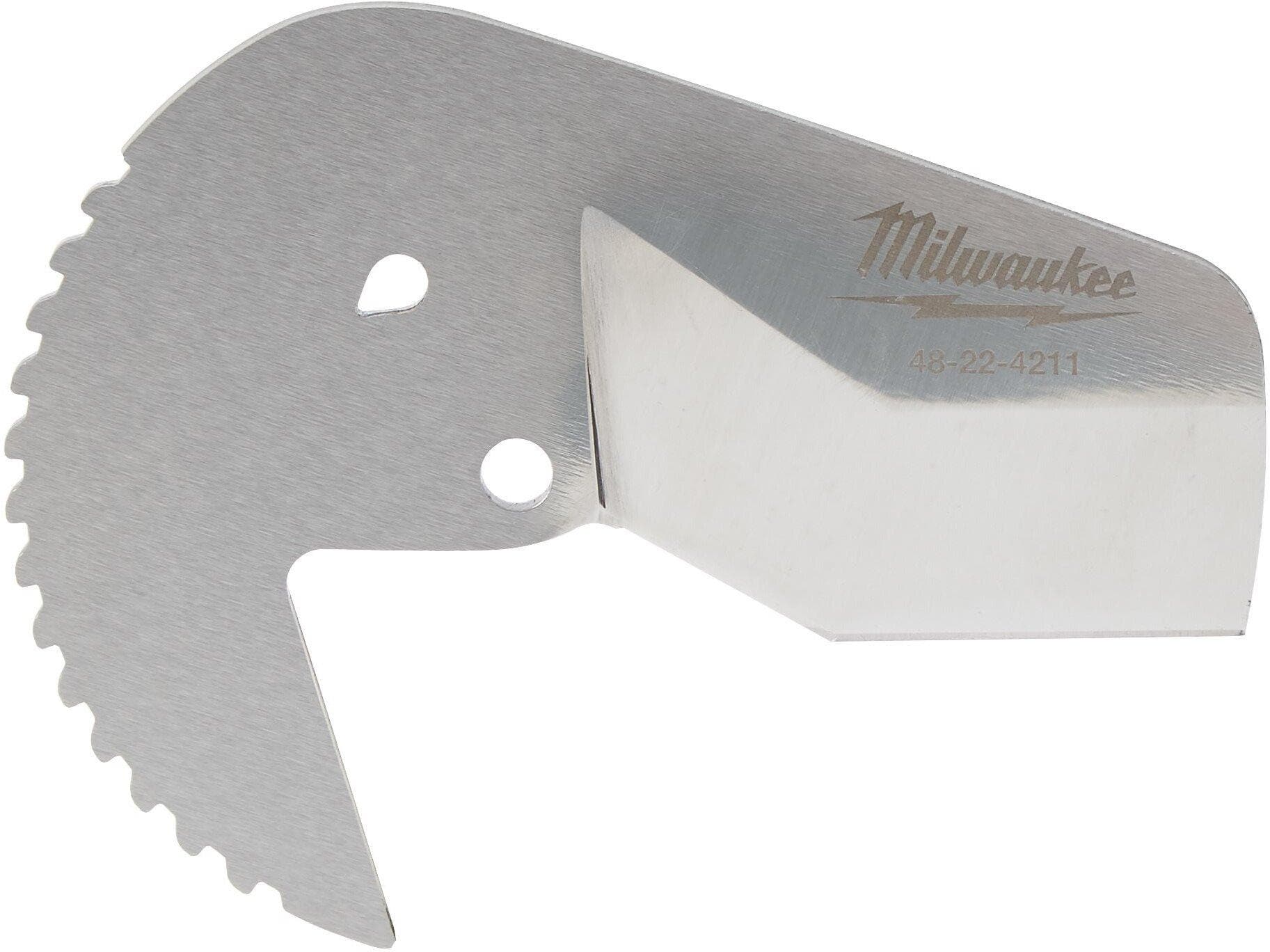 Лезвие для резака Milwaukee 48224211