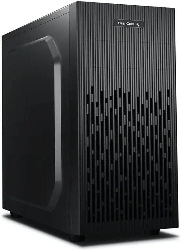 Корпус DeepCool Matrexx 30 SI (DP-MATX-Matrexx30-SI)