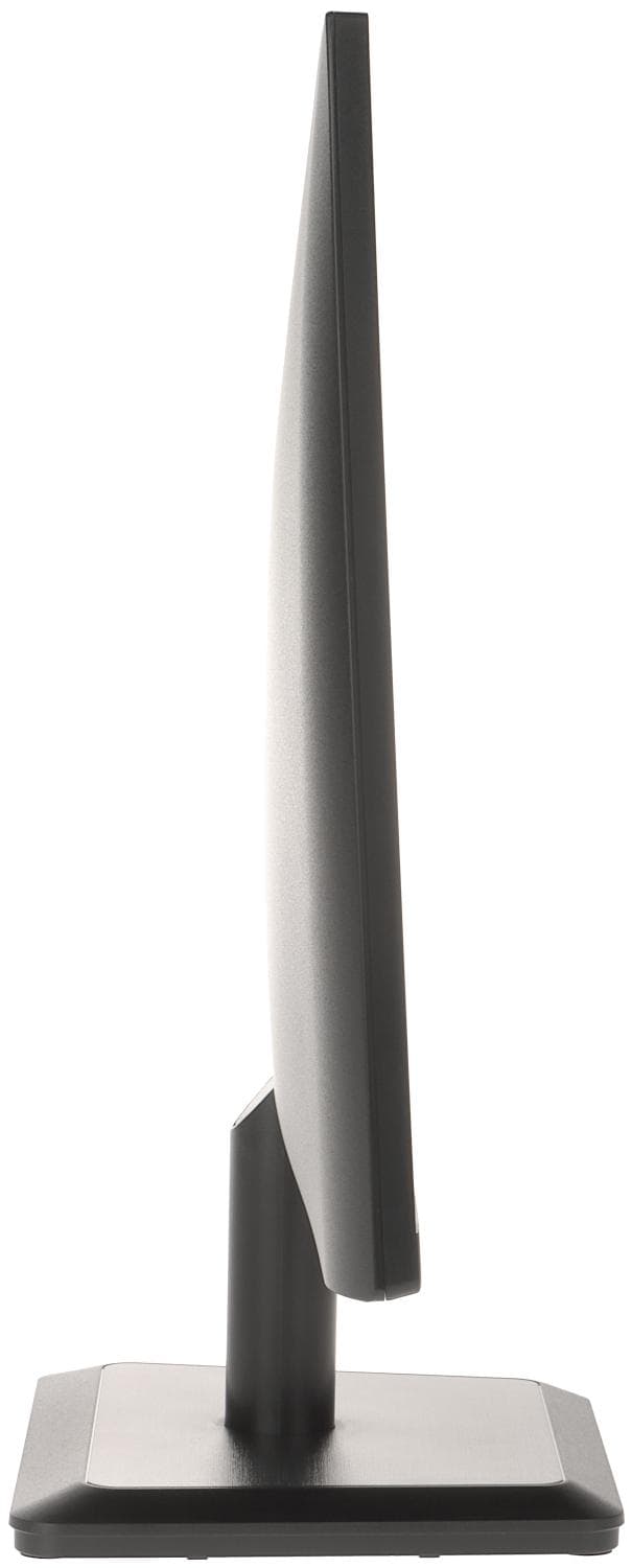 Монитор Dahua DHI-LM24-F200