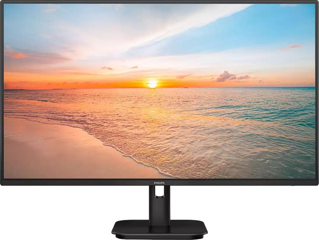 Монитор Philips 27E1N1100A/01