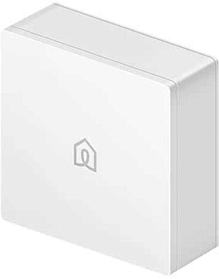 Умный пульт LifeSmart Cube LS069WH