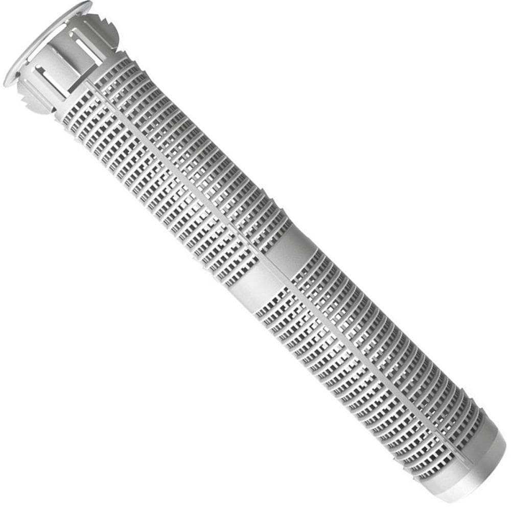 Анкерная гильза Fischer 12х50 50шт (41900)