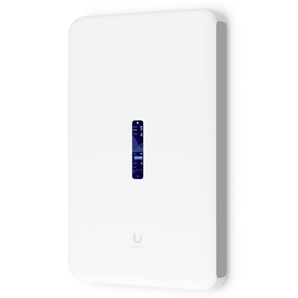 Точка доступа Ubiquiti UniFi Dream Wall (UDW)