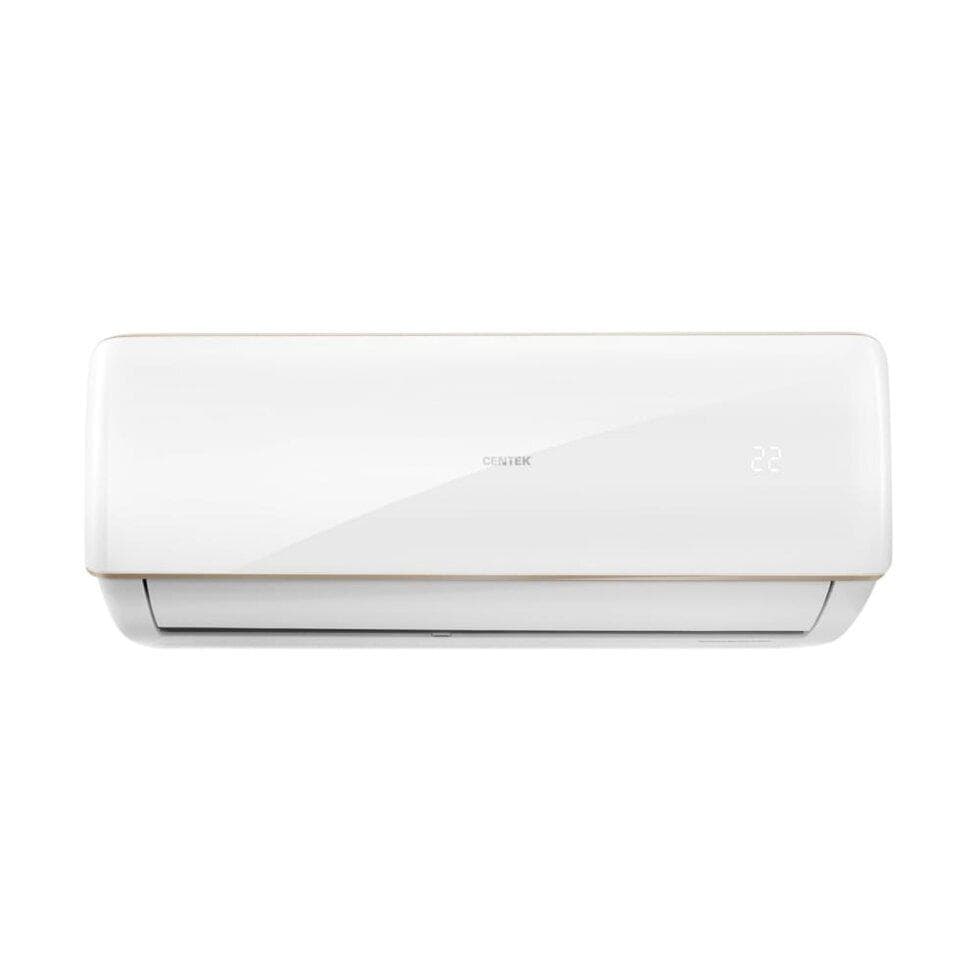 Сплит-система Centek CT-65E09