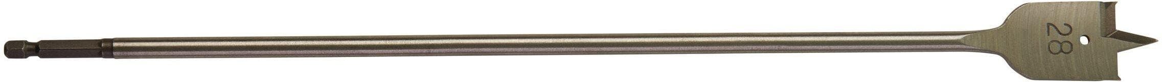 Сверло Milwaukee 28x400мм (4932352500)