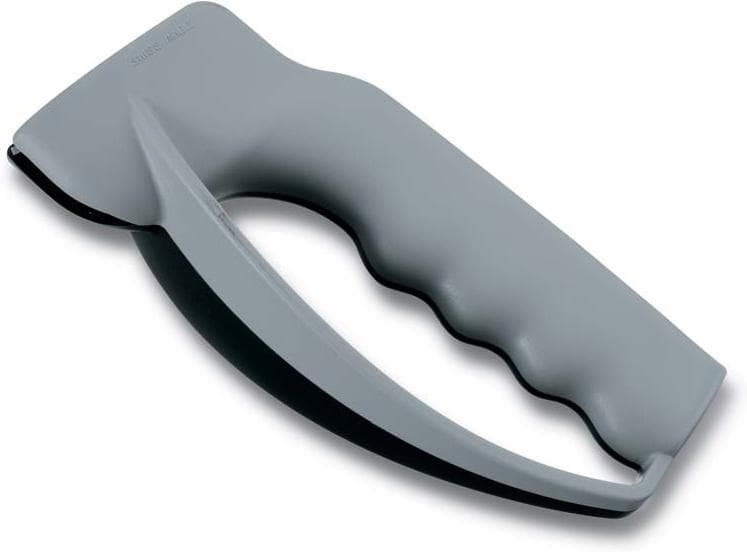 Точилка для ножей Victorinox 7.8715 серый
