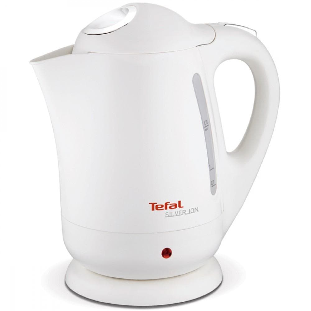 Электрочайник Tefal BF925132
