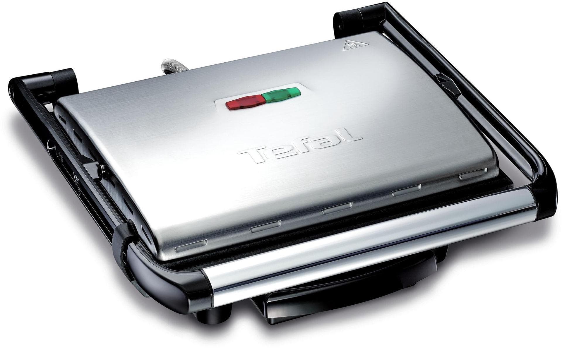 Электрогриль Tefal GC241D38