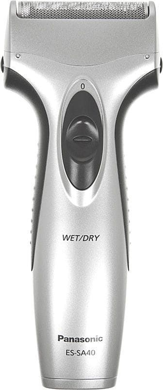 Электробритва Panasonic ES-SA40