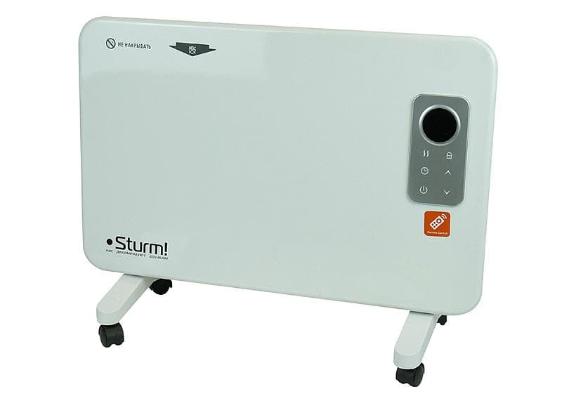 Конвектор Sturm! CH1000D