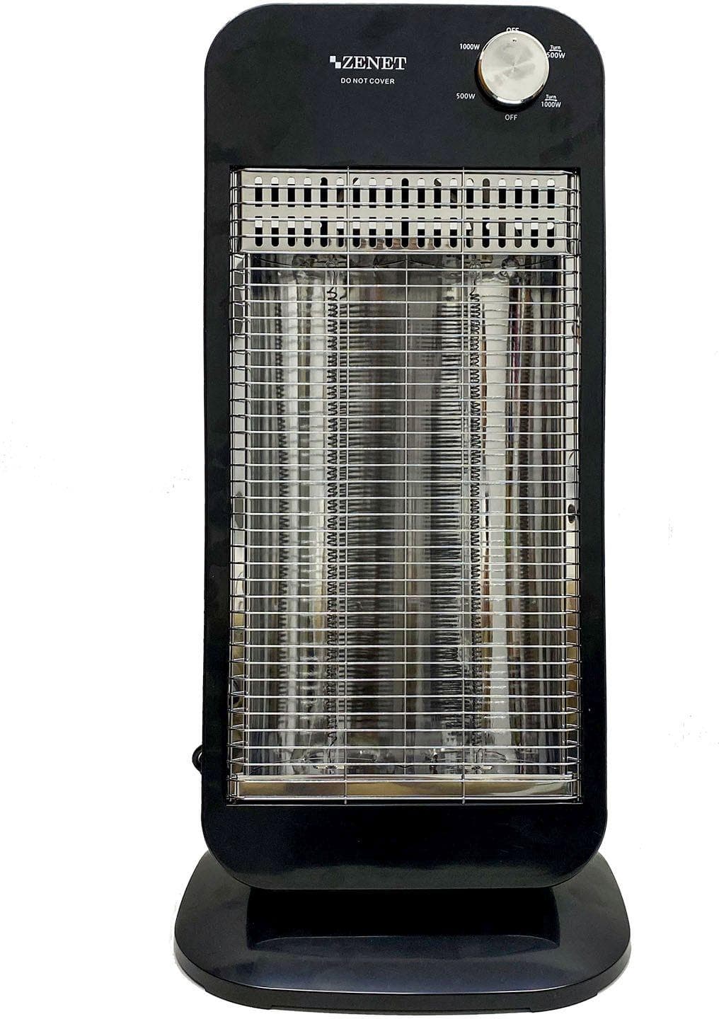 Обогреватель Zenet ZET-517